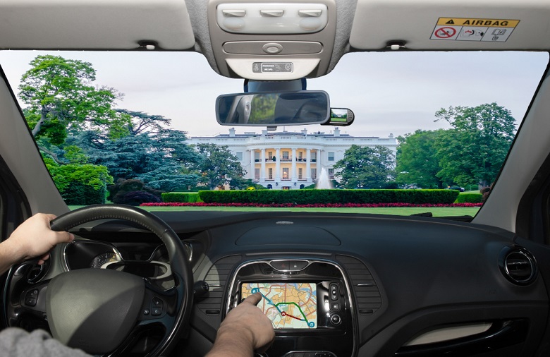 seguro para carro blindado