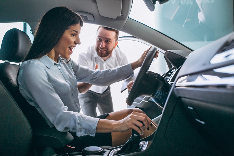 carros que valem a pena comprar usados
