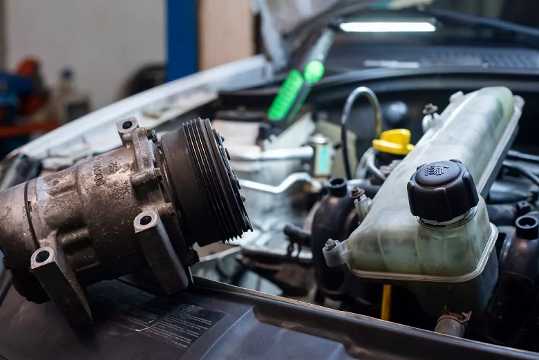 seguro para carros com mais de 20 anos